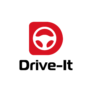 Drive-It
