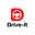 Drive-It logo